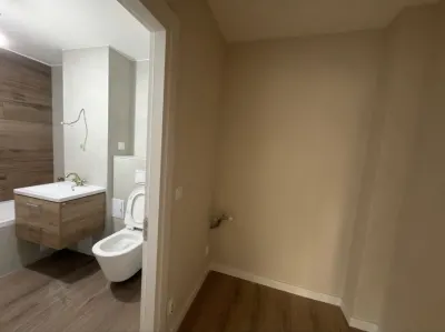 Apartament 2 camere Buzău - poza 6