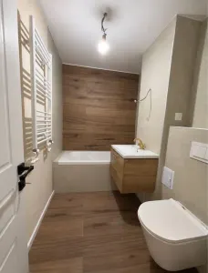 Apartament 2 camere Buzău - poza 7