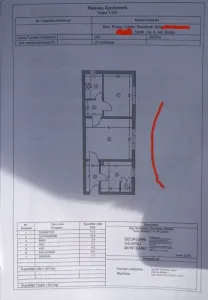 Apartament 2 camere Buzău - poza 8