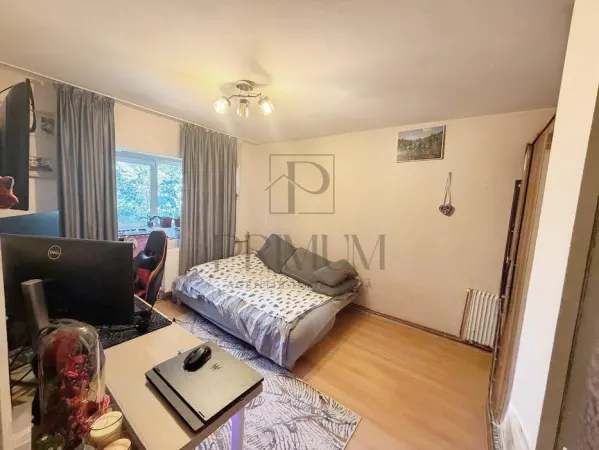 Apartament 1 camera Timișoara - poza 1