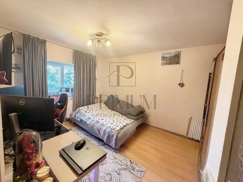 Apartament 1 camera Timișoara - poza 1