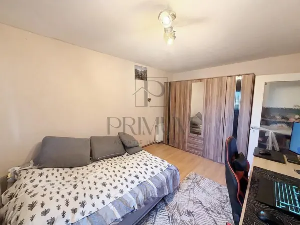 Apartament 1 camera Timișoara - poza 2