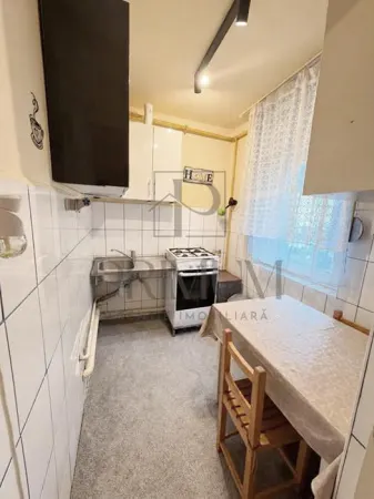 Apartament 1 camera Timișoara - poza 3