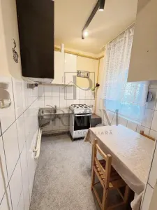 Apartament 1 camera Timișoara - poza 3