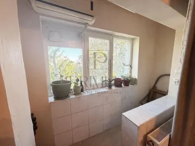 Apartament 1 camera Timișoara - poza 4