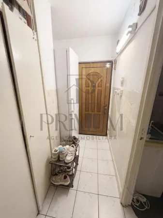 Apartament 1 camera Timișoara - poza 5