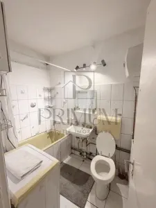 Apartament 1 camera Timișoara - poza 6