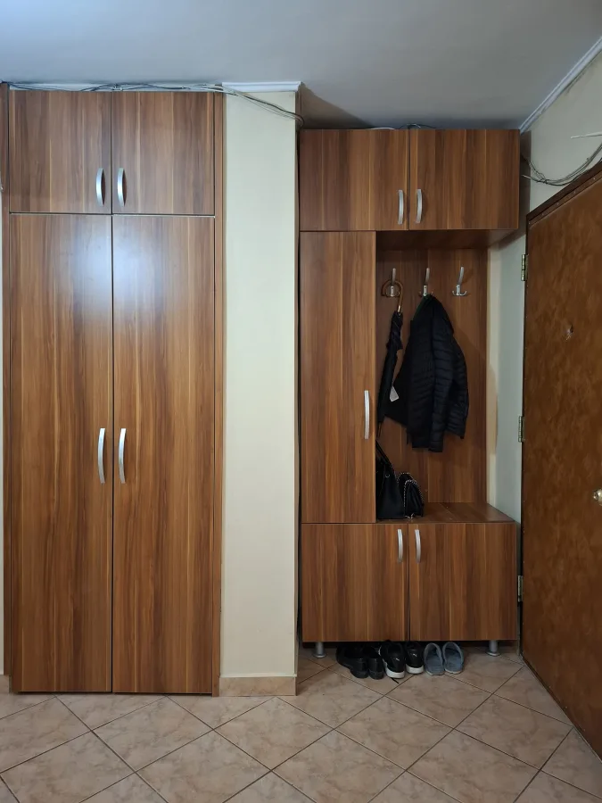 Apartament 3 camere Oradea - poza 4