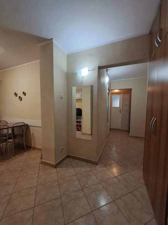 Apartament 3 camere Oradea - poza 5