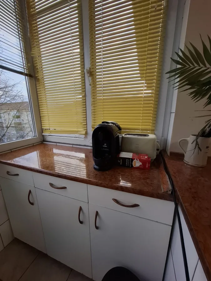 Apartament 3 camere Oradea - poza 7