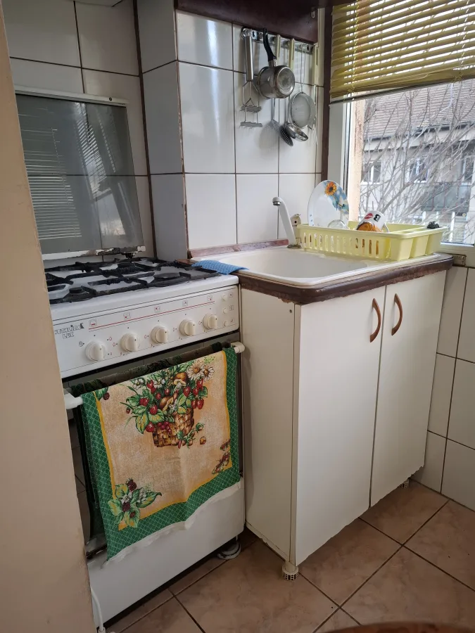 Apartament 3 camere Oradea - poza 8