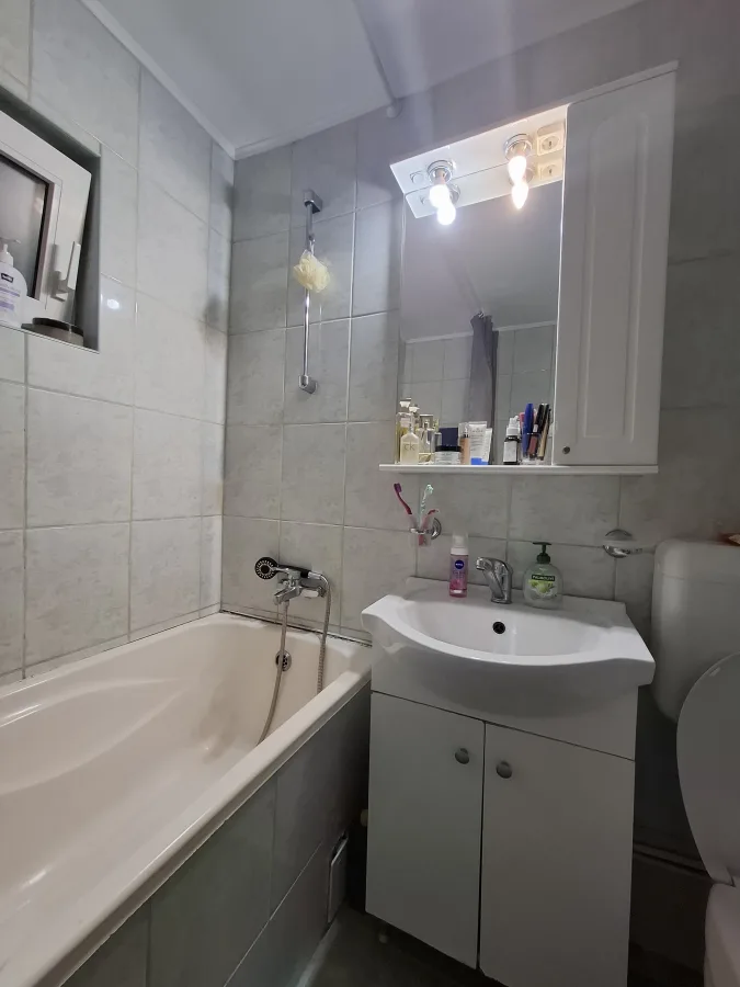 Apartament 3 camere Oradea - poza 9
