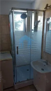 Apartament 2 camere Cluj-Napoca - poza 2