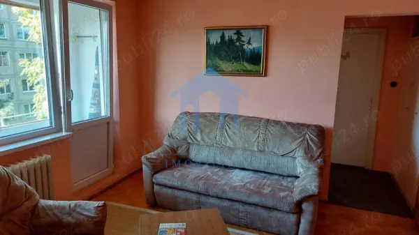 Apartament 2 camere Cluj-Napoca - poza 3