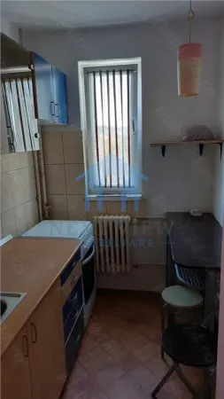 Apartament 2 camere Cluj-Napoca - poza 4