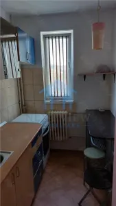Apartament 2 camere Cluj-Napoca - poza 4