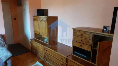 Apartament 2 camere Cluj-Napoca - poza 5