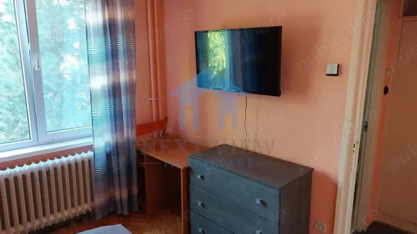 Apartament 2 camere Cluj-Napoca - poza 6
