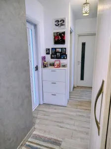 Apartament 3 camere Valea Lupului - poza 4