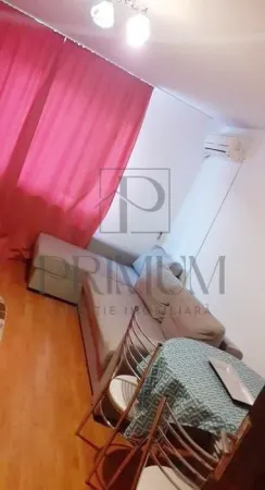 Apartament 1 camera Timișoara - poza 2