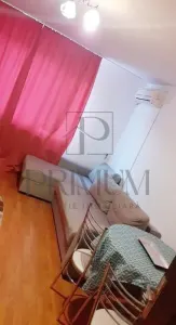 Apartament 1 camera Timișoara - poza 2