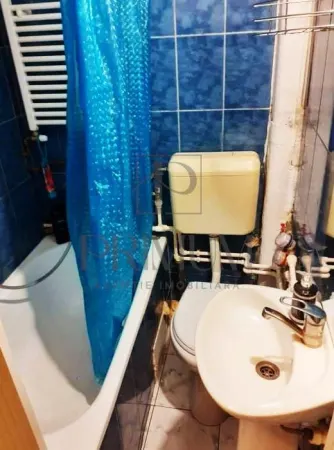 Apartament 1 camera Timișoara - poza 4