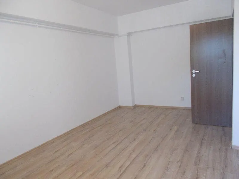 Apartament 2 camere București - poza 1