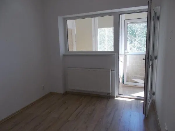 Apartament 2 camere București - poza 2