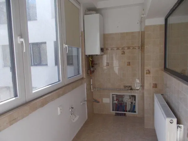 Apartament 2 camere București - poza 3