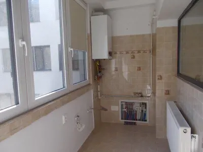 Apartament 2 camere București - poza 3