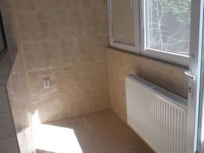 Apartament 2 camere București - poza 4
