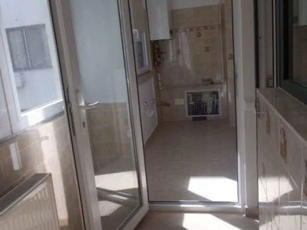 Apartament 2 camere București - poza 5