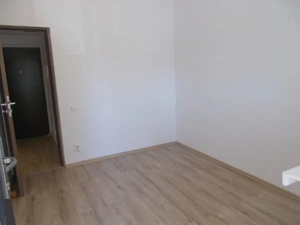 Apartament 2 camere București - poza 6
