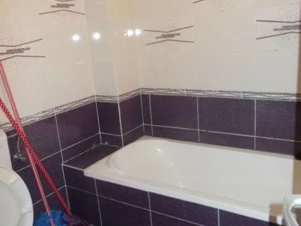 Apartament 2 camere București - poza 7