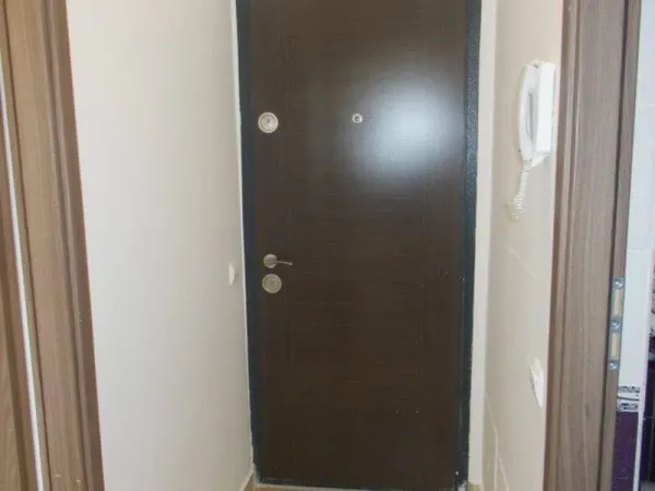 Apartament 2 camere București - poza 8