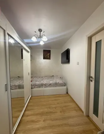 Apartament 2 camere Constanța - poza 2