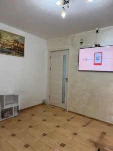 Apartament 2 camere Constanța - poza 3