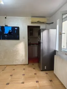 Apartament 2 camere Constanța - poza 4