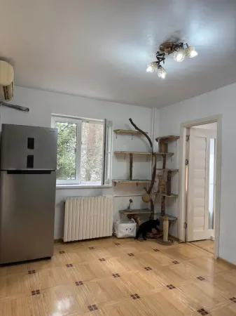 Apartament 2 camere Constanța - poza 5