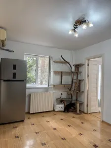 Apartament 2 camere Constanța - poza 5