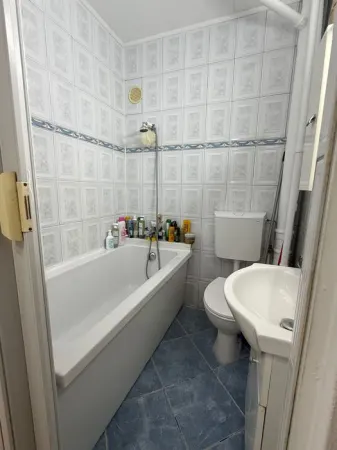 Apartament 2 camere Constanța - poza 6