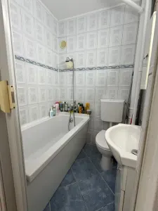 Apartament 2 camere Constanța - poza 6