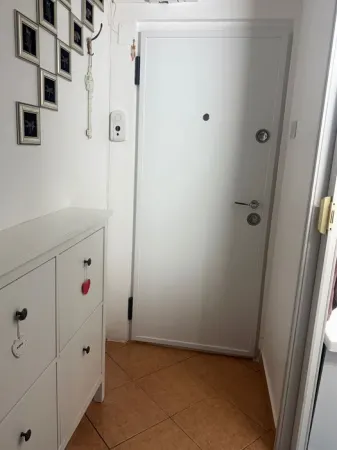 Apartament 2 camere Constanța - poza 7