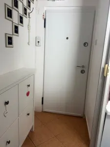 Apartament 2 camere Constanța - poza 7