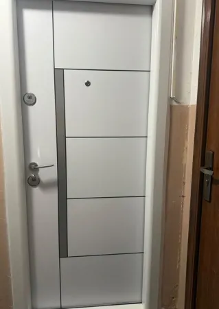 Apartament 2 camere Constanța - poza 8