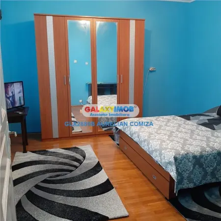 Casă 2 camere București - poza 2
