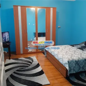 Casă 2 camere București - poza 2