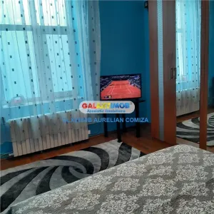 Casă 2 camere București - poza 3