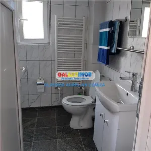 Casă 2 camere București - poza 6