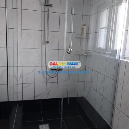 Casă 2 camere București - poza 7